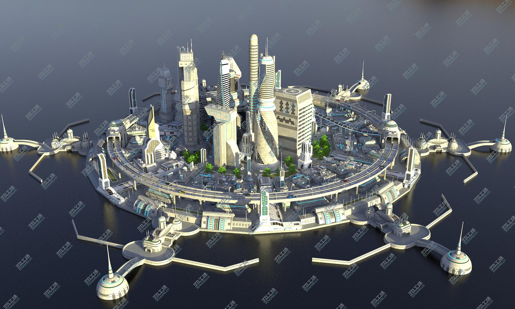 images/goods_img/2021040161/3D futuristic city/4.jpg